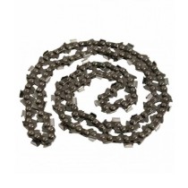 Corrente Motosserra Sabre 20 36 dentes - Nakashi 55-62030