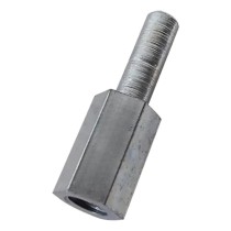 Adaptador Disco Furadeira R.Femea Carbonpeças M222 15924