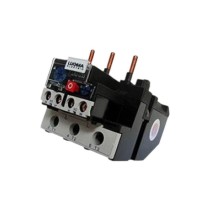 Rele de sobrecarga JR28 30,0 - 40,0A 03012