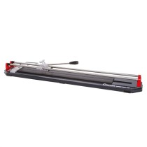 Cortador Piso Ceramico Manual 115CM Cortag MASTER-115 61600
