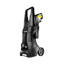 Lavadora Alta Pressão 1740lbs 1400w 127v Karcher K2PlusTurbo