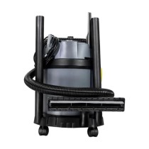 Aspirador Pó+Liquido15 litros 1300w 127v KARCHER NT585