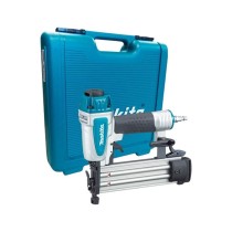 Pinador Pneumática Pinos F 50mm Makita AF506