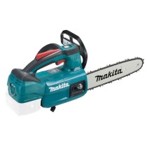 Moto Serra Sabre 10"Pol-250mm Bateria 18v LXT Makita DUC254Z