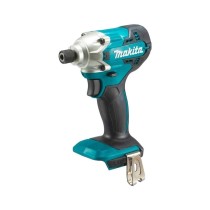 Parafusadeira Impacto 155nm Bateria 18V LXT Makita DTD156Z