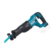 Serra Sabre Laminas 300mm Bateria 18V LXT Makita DJR186Z