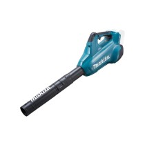 Soprador Folhas Alta Vazão Ar Bateria 18v LXT Makita DUB362Z