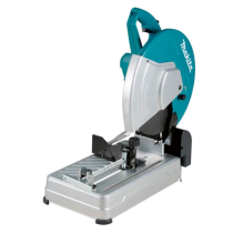 Serra Rapida Policorte 14"Pol Bateria 18v LXT Makita DLW140Z