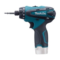 Furadeira Parafusadeira Bateria 12v max Makita DF030DZ