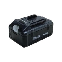 Bateria Litio 36v MAX 2,2Ah Makita BL3622B 194073-2