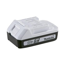 Bateria Antiga HP457D 18v 1,5Ah Makita BL1815G 198186-3