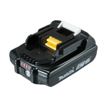 Bateria Litio Slide LXT 18v 2,0Ah Makita BL1820B 197254-9