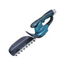 Aparador Cerca Viva 200mm Bateria 12v Cluster Makita UH200DZ