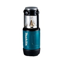 Lanterna Lampiao Led Bateria 12v Cluster Makita ML102
