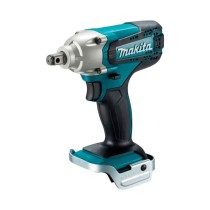 Chave Impacto 190nm 1/2"Pol Bateria 18v LXT Makita DTW190Z