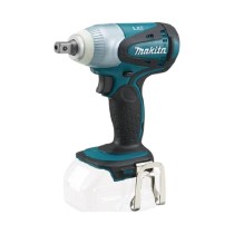 Chave Impacto 230nm 1/2"Pol Bateria 18v LXT Makita DTW251Z