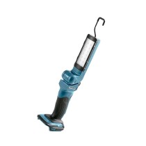 Lanterna Pendente Led Bateria 18v LXT Makita DML801X