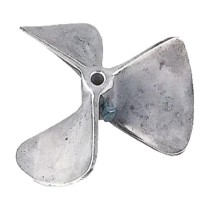 Lâmina Misturador Helice Makita A-43701