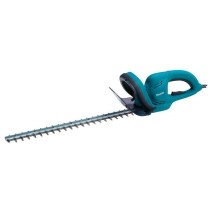 Aparador de Cerca Viva Eletrico 520mm 220v Makita UH5261