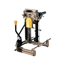 Entalhadeira Corrente Rasgo Madeira 1140w Makita 7104L 220v
