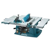 Serra Circular Bancada 255mm 10"Pol 1500w 220v Makita MLT100