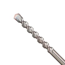 BROCA VIDIA SDS PLUS MARTELETE 6X110MM MAKITA D-00050