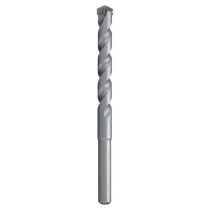 BROCA VIDIA SDS MAX MARTELETE 16X540MM MAKITA D-11374