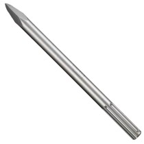 PONTEIRO SDS MAX MARTELETE 400MM MAKITA D-34182