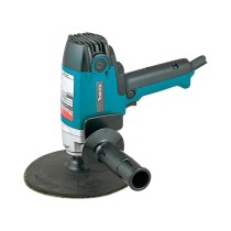 Lixadeira Vertical 7" Pol 180mm 500w 220v Makita GV7000