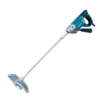 Misturador Tinta e Argamassa C/Haste 850w 220v Makita UT2204