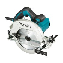 Serra Circular Madeira 185mm 1600w 220v Makita HS7010