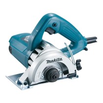 Serra Marmore 110mm 4.3/8"Pol 1300w 220v Makita 4100NH3Z