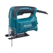 Serra Tico Tico Controle Variavel 65mm 450w 220v Makita 4327