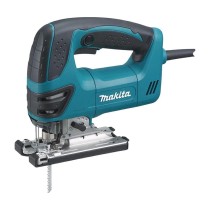 Serra Tico Tico Controle Variavel 135mm 720w 220v Makita 4350FCT