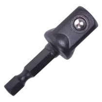 ADAPTADOR BIT SOQUETE 1/4 X 1/2 MAKITA B-54673