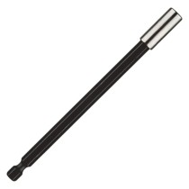 ADAPTADOR MAGNETICO PORTA BITS 150MM 1/4 MAKITA B-57750