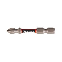 BIT IMPACTO TORCAO PHILIPS 50MM PH2 MAKITA E-03377