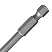 BIT TORX SIMPLES 25MM T20 MAKITA