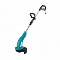 Aparador de Grama Eletrico 1000w 220v Garthen GAM-1000BP