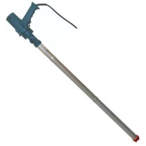 Bomba Transferencia Fluidos Eletrica 220v RF BTE220V
