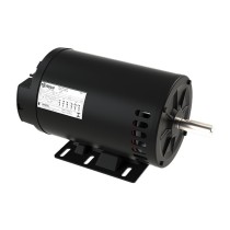 Motor Trifasico 2cv Nova Aberto 2p 3600rpm IP21 220/380v