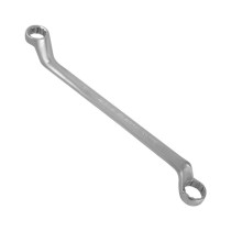 Chave estrela 24x27mm Belzer 301020B