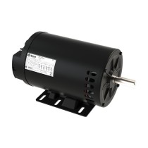 Motor Trifasico 1,5cv Nova Aberto 4p 1800rpm IP21 220/380v
