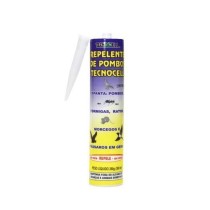 Repelente químico para pombos 300 ml