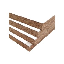 Bandeja Madeira P/Mini Porta Pallet Amapa 500kg 80cm 1,8mt