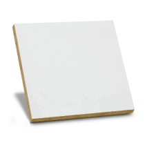 Bandeja Madeira P/Mini Porta Pallet Amapa 250kg 60cm Avulsa