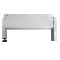 Pe Auxiliar Avulso 30cm Gondola Amapa FLEX30