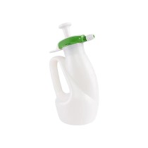 Pulverizador Manual Compressao Previa 1,25L Guarany 04240000