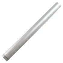 Chave Longa para Amortecedores Dianteiros 1/2" 370 mm - CR-04