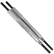 Calibre Posicionamento Êmbolos (Fasar) Motor Fire 16V CR-111